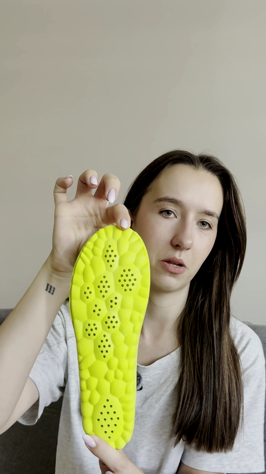 Aleksandra Rzeźnicka
