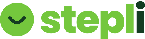stepli